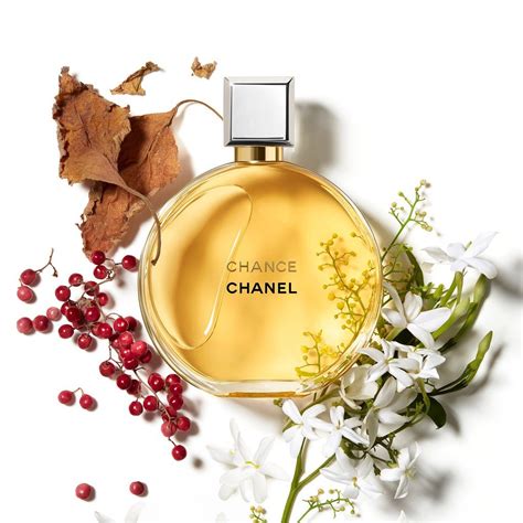 chanel fragrance offers|chanel perfume outlet.